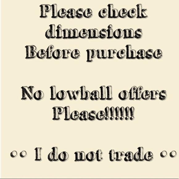 Kate spade Taden Jeralyn Mavis Street Tote Satchel - Picture 6 of 6